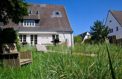 Hornum House | Lighthouse 2