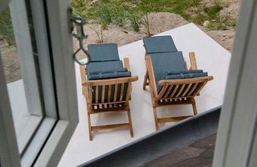 Hornum House | Lighthouse 4