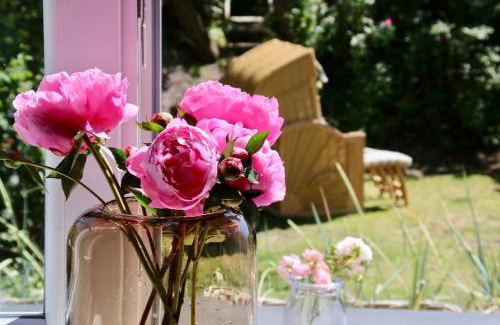 Hornum House | Lighthouse 6