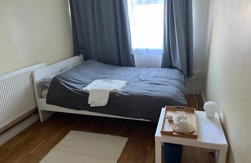 Thannington House | Lighthouse