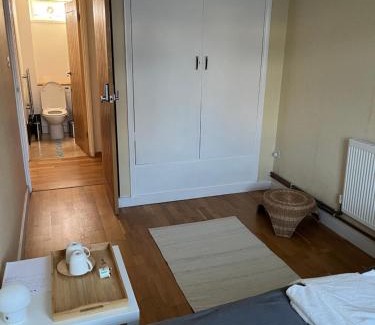 Thannington House | Lighthouse