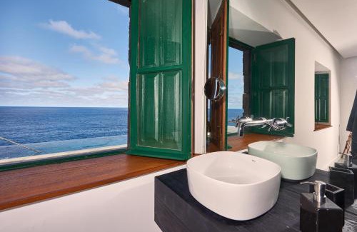 Barlovento Apartment | Lighthouse on La Palma Island