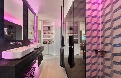 Barlovento Apartment | Lighthouse on La Palma Island