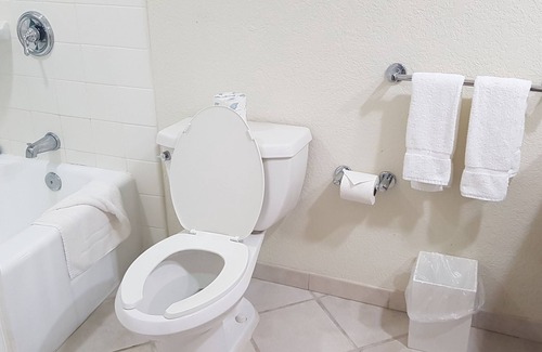 Williams Town Resort | Lighthouse Pointe at Grand Lucayan - All Inclusive