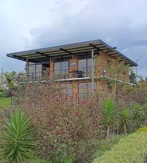 Marinilla Hotel | ligm