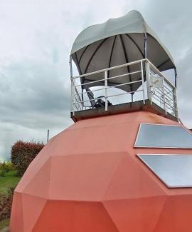 Marinilla Hotel | ligm