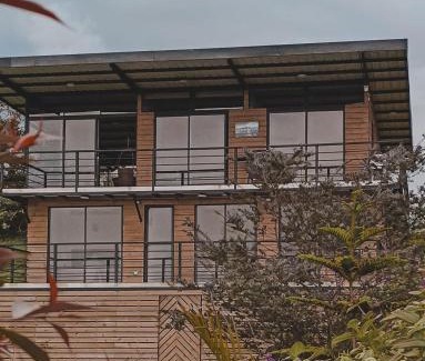 Marinilla Hotel | ligm