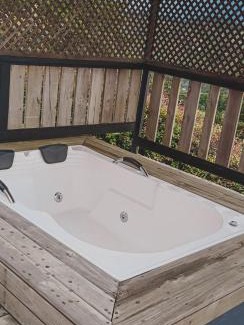 Marinilla Hotel | ligm