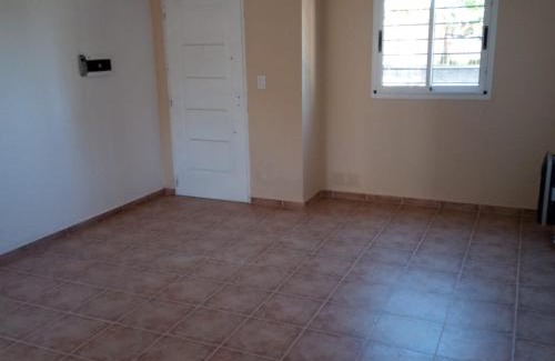 Alta Gracia Apartment | Lihuel 1 AG