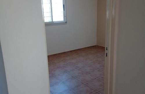 Alta Gracia Apartment | Lihuel 1 AG