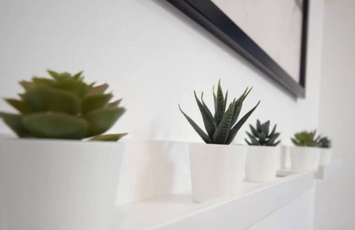 Emin Sinan House | Lika Hotel - Standard Double or Twin Room in Istanbul