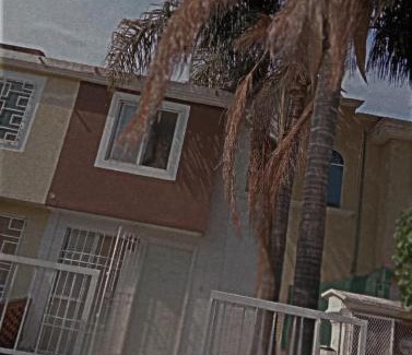 Puebla House | Like at home