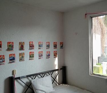 Puebla House | Like at home