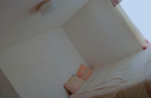 Puebla House | Like at home