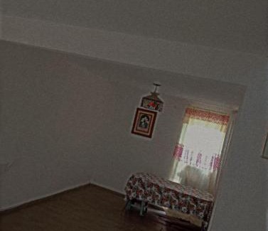 Puebla House | Like at home