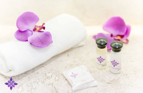 Atotonilco Bed & Breakfast | Lila Hotel