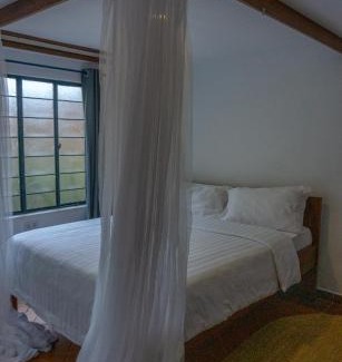 Karatu House | Lilac Hideaway