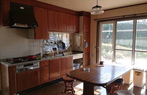 Kanoya Hotel | Lilac Hotels and Resort