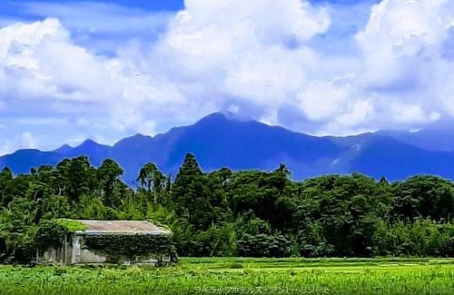 Kanoya Hotel | Lilac Hotels and Resorts - Vacation STAY 53176v