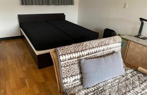 Kanoya Hotel | Lilac Hotels and Resorts - Vacation STAY 53176v