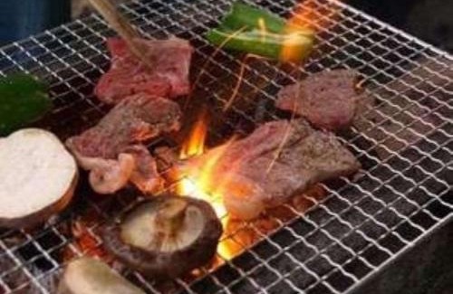 Kanoya Hotel | Lilac Hotels and Resorts - Vacation STAY 53224v