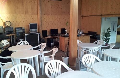 Kanoya Hotel | Lilac Hotels and Resorts - Vacation STAY 53224v