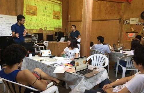 Kanoya Hotel | Lilac Hotels and Resorts - Vacation STAY 53247v