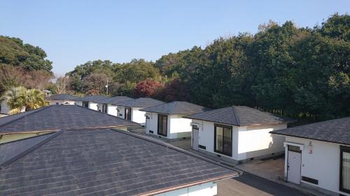 Kanoya Hotel | Lilac Hotels and Resorts - Vacation STAY 39764v