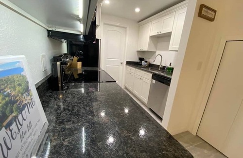 Vacation Village House | Lilac Loft- Lake, Pool, Pickle Ball, Disney & More