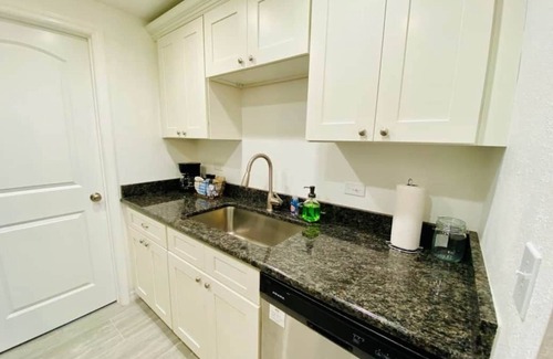 Vacation Village House | Lilac Loft- Lake, Pool, Pickle Ball, Disney & More