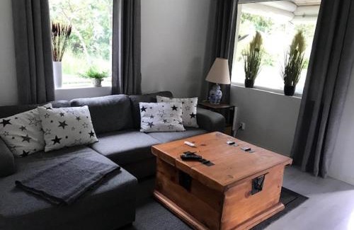 Varmdo House | Lillhuset Värmdö