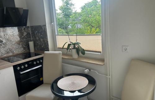 Weding Apartment | Lilli Flensburg Fewo