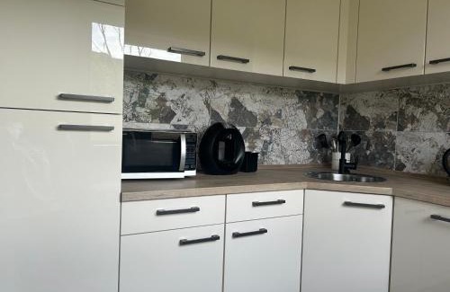 Weding Apartment | Lilli Flensburg Fewo