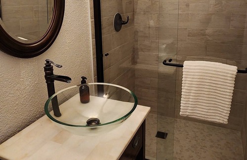 Dahlonega Cabin | Lily Creek Lodge