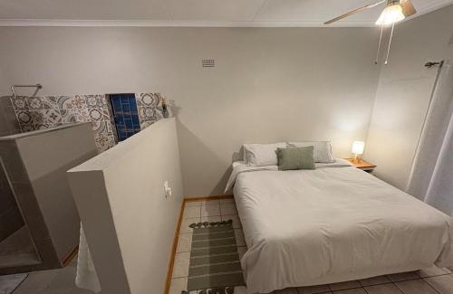 Tzaneen Apartment | Lily Palms Rest