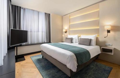 Progreso Municipality Bed & Breakfast | Lima BNB