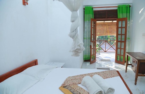 Hettimulla House | Limaya holiday inn