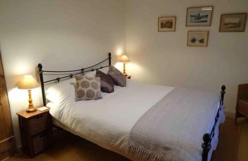 Alcombe House | Lime Cottage