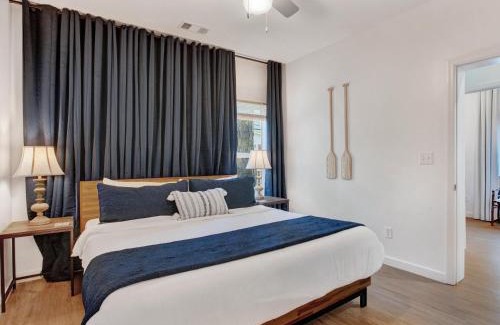 Tybee Island House | Lime Time