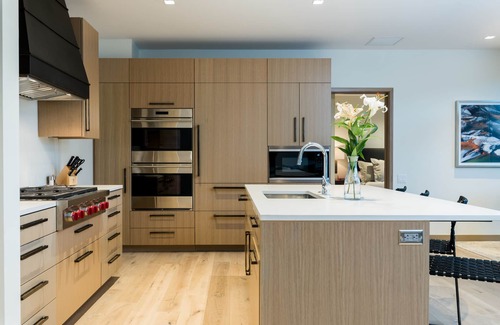 Ketchum Hotel | Limelight Hotel Ketchum