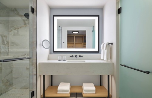 Mammoth Lakes Hotel | Limelight Mammoth