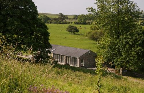 Urswick House | Limestone
