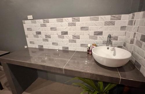 Bago City Hotel | Limewood Residences- Bago City good for 4