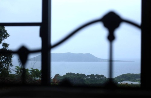 Goto House | Limited to 1 group per day Nonoya Leisurely st/Goto Nagasaki