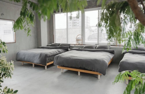 Suhara Onsen Hotel | Limited to 1 group per day Why dont you forget /Wakayama Wakayama