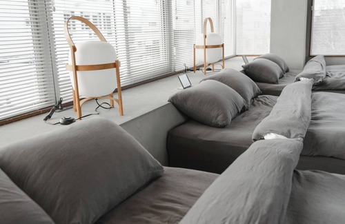 Suhara Onsen Hotel | Limited to 1 group per day Why dont you forget /Wakayama Wakayama