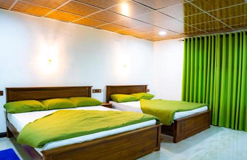 Ella Apartment | Lina Eco Cottage - Ella