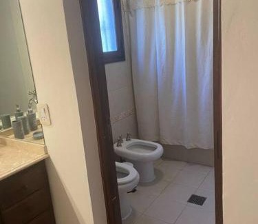 Vistalba House | Lindísima casa en Chacras de Coria!