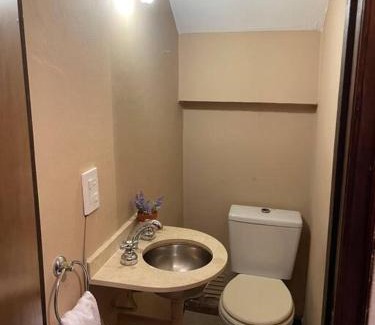 Vistalba House | Lindísima casa en Chacras de Coria!