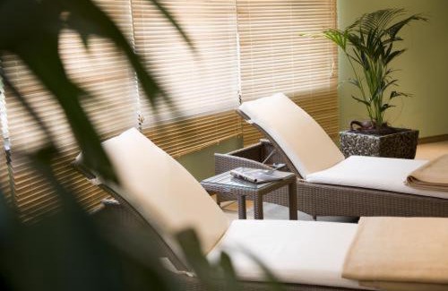 Rietberg Hotel | Lind Hotel